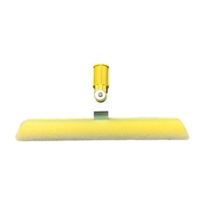 12" Lightweight T-Bar Applciator Plus 3, 12" T-Bar Refills