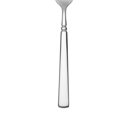 Oneida Flatware Easton 18/10 Silverware Set for 1, 5-Piece Place Setting - style: 5-Piece Flatware Set