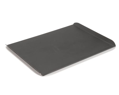 Turbochef I1-9497 Pan, Cooking, Aluminum, 3-Edge