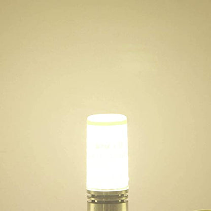 15W LED Bulbs, 120W Incandescent Bulbs Equivalent, 1500Lm, 4000K Natural White, E26 Large Edison Screw, Pack of 4 - color: Natural White 4000k, size: E26-Pack of 4