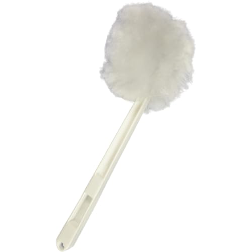 Mop Applicator, White