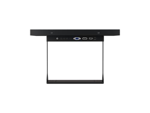 Beetronics 15 Inch Touchscreen Monitor | Full HD 1080p | 15TSV7M/U1 - size: 15 Inch (4:3)