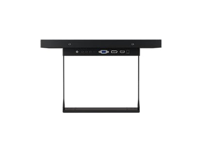 Beetronics 15 Inch Touchscreen Monitor | Full HD 1080p | 15TSV7M/U1 - size: 15 Inch (4:3)