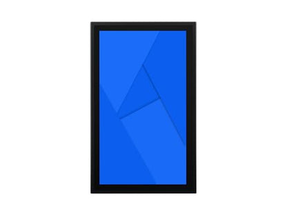 Beetronics 15 Inch Touchscreen Monitor | Full HD 1080p | 15TS7M/U1 - size: 15 Inch