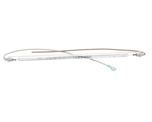 Star HA-120235 Heater Assembly 350W, 115V, Q1