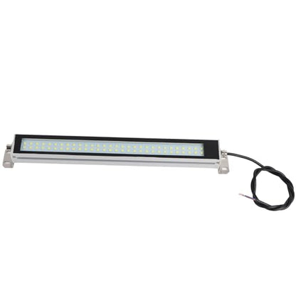 24V LED Tube Light, 12W