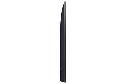 Samsung 43-Inch BE43T-H Pro TV | Commercial | Easy Digital Signage Software | 4K | HDMI | USB | Tuner | Speakers | 250 nits, Black - size: 43-inch, style: 2020 version