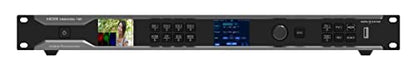 HDR Master 4K LED Display Video Processor HDR Video Generator HDR Master 4K