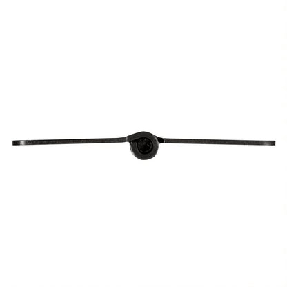 Design House Interior Door Hinge, 4", Oil Rubbed Bronze - color: Oil Rubbed Bronze