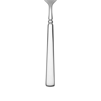 Oneida Silverware Easton 18/10 Flatware Dinner Forks Set for 4, (4-Piece) - style: Dinner Forks, Set of 4