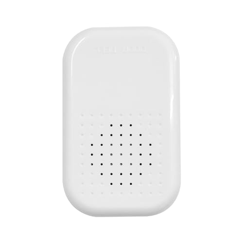 Door Access Control System Kit Set with 280kg/600lbs Electric Magnetic Lock, RFID Keypad, Two Remotes,DC12V/5A Power Supply,Stainless Steel Push to Exit Button， 5pcs RFID EM ID Card (C60-Kits) - color: C60-Kits