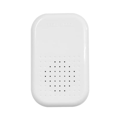 Door Access Control System Kit Set with 280kg/600lbs Electric Magnetic Lock, RFID Keypad, Two Remotes,DC12V/5A Power Supply,Stainless Steel Push to Exit Button， 5pcs RFID EM ID Card (C60-Kits) - color: C60-Kits