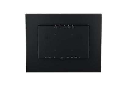 Beetronics 15 Inch Touchscreen Monitor | Full HD 1080p | 15TSV7M/U1 - size: 15 Inch (4:3)