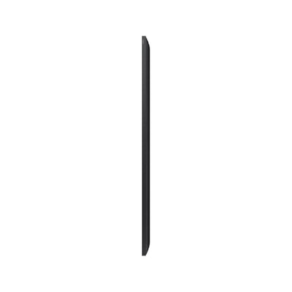 Samsung QHC LFD 65” Display, QH65C, UHD Signage, 28.5 mm Depth, Dynamic Crystal Color, Quantum Processor Lite 4K, SmartView+, Smart Calibration, LH65QHCEBGCXGO, 2023 - size: 65-inch