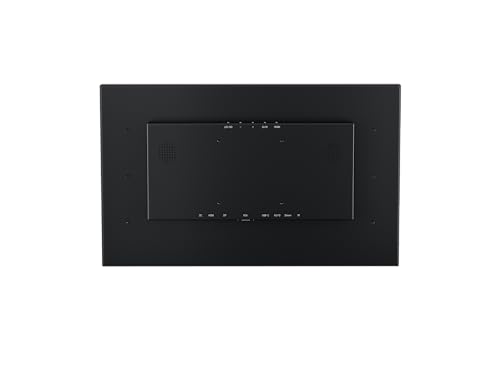 Beetronics 19 Inch Touchscreen Monitor | Full HD 1080p | 19TS7M/U1 - size: 19 Inch