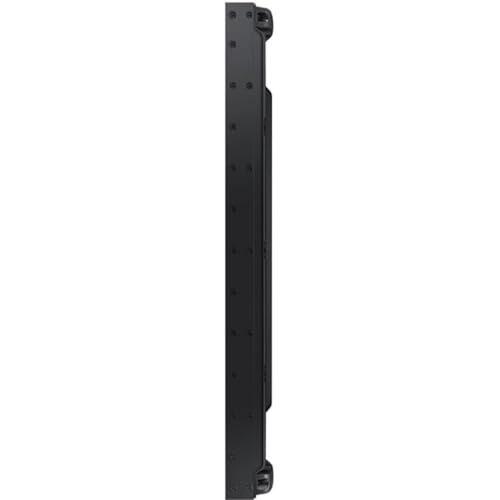 Samsung VH55B-E Digital Signage Display/Appliance