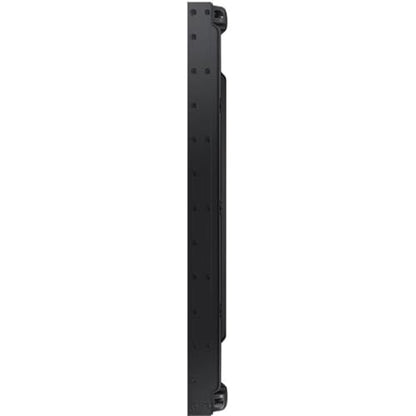 Samsung VH55B-E Digital Signage Display/Appliance
