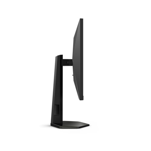 AOC 27 Inch Gaming Monitor 2K QHD 180Hz VA 1ms HDR, Q27G4XN - size: 27" 180Hz VA