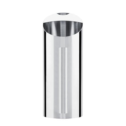 Stainless Steel Water Pitcher 1.5L Ice Guard Spill - size: 1.5L
