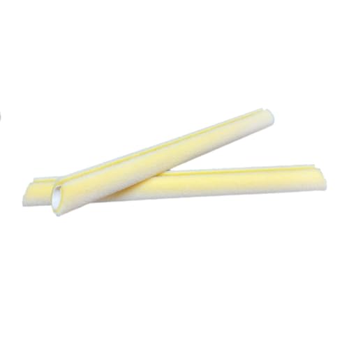 12" Lightweight T-Bar Applciator Plus 3, 12" T-Bar Refills
