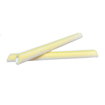 12" Lightweight T-Bar Applciator Plus 3, 12" T-Bar Refills