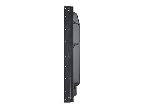 NEC X464UNV-2 46" LED-Backlit Ultra-Narrow Professional-Grade Large-Screen Display