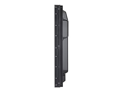 NEC X464UNV-2 46" LED-Backlit Ultra-Narrow Professional-Grade Large-Screen Display