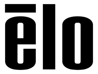 Elo 2202L 22Inch Wide LCD Monitor, Full HD, Projected Capacitive 10-Touch, USB Controller, Anti-Glare, Zero-Bezel, No Stand, VGA and HDMI Video Interface, Black, Worldwide
