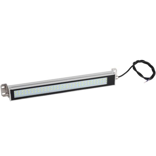 24V LED Tube Light, 12W