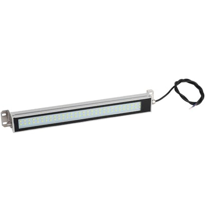 24V LED Tube Light, 12W