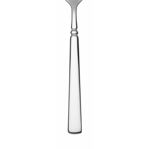 Oneida Silverware Easton 18/10 Flatware Dinner Fork, (1-Piece) - style: Dinner Fork, 1-Piece