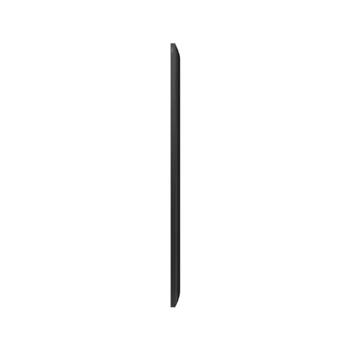 SAMSUNG QHC LFD 98” Display, QH98C, 48.1mm Depth, UHD Signage, Dynamic Crystal Color, Quantum Processor Lite 4K, Tizen OS, LH98QHCEBGCXZA, 2025 - size: 98-inch