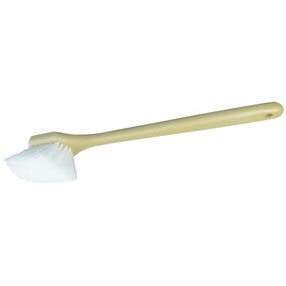 Star Brite Marine-Grade Short Handle Scrub Brush - style: Long Handle Brush
