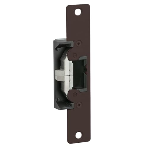 Adams Rite 7430-313 Electric Strike, Ultraline