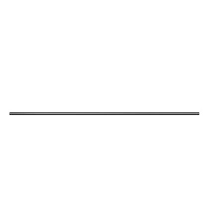 XINGALANG Rear Axle for 503-6-7 Series Folding Shopping Cart