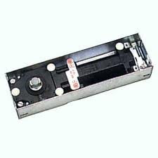 Dorma BTS75V-BF-NHO Non Hold Open Barrier Free Floor Closer (Body & Case Only)