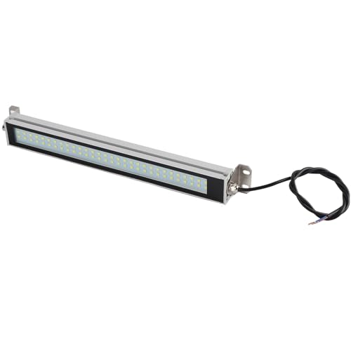 24V LED Tube Light, 12W