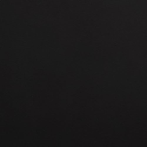 Flash Furniture Trash Can Enclosure, 32 Gallon, Black - color: Black