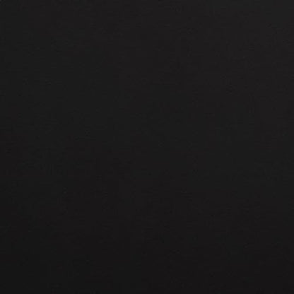 Flash Furniture Trash Can Enclosure, 32 Gallon, Black - color: Black
