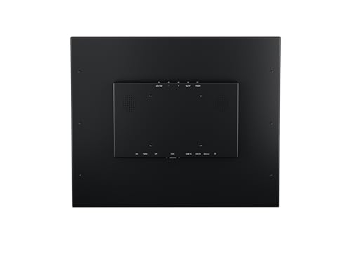 Beetronics 19 Inch Touchscreen Monitor | Full HD 1080p | 19TSV7M/U1 - size: 19 Inch (5:4)