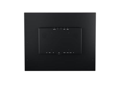 Beetronics 19 Inch Touchscreen Monitor | Full HD 1080p | 19TSV7M/U1 - size: 19 Inch (5:4)