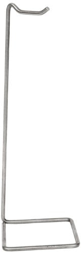 Benchmark Tong Holder