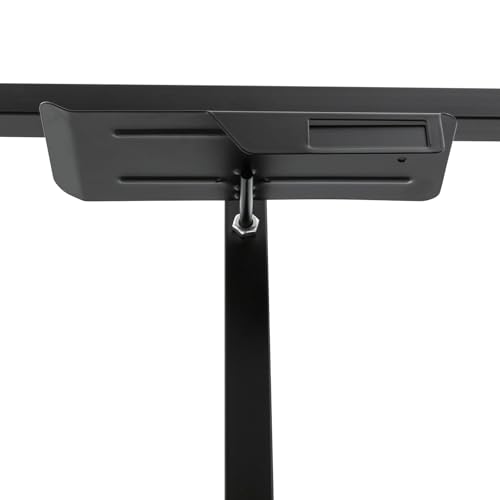 Commercial Clothing Store Shoe Rack Retail Store Shoe Display Shelf Free Standing Shoes Shelf Single Sided Shoes Racks 18 Compartments 24.25lbs Load Capacity (31.5 * 59.06in, Black, Wood) - color: Black, Wood