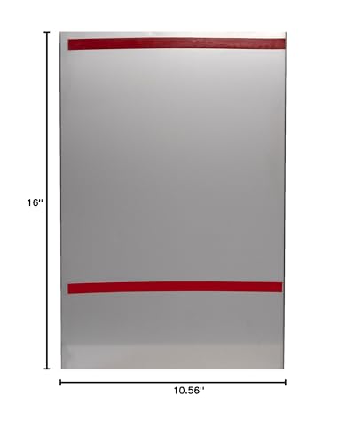 BOBRICK 3944-130 TowelMate Stainless Steel Paper Towel Dispenser