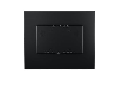 Beetronics 17 Inch Touchscreen Monitor | Full HD 1080p | 17TSV7M/U1 - size: 17 Inch (5:4)