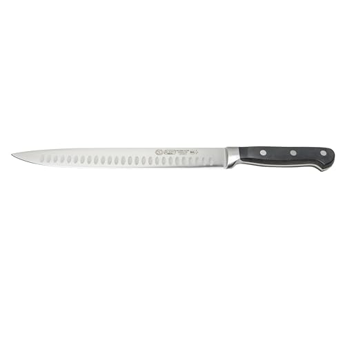 Winco Acero cutlery , 10"