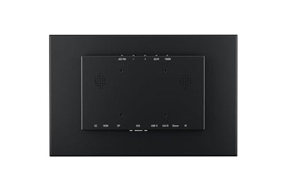 Beetronics 13 Inch Touchscreen Monitor | Full HD 1080p | 13TS7M/U1 - size: 13 Inch