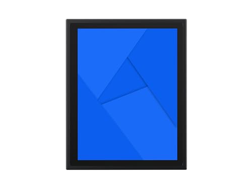Beetronics 10 Inch Touchscreen Monitor | Full HD 1080p | 10TSV7M/U1 - size: 10 Inch (4:3)