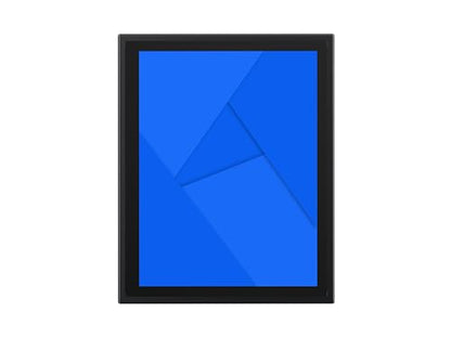 Beetronics 10 Inch Touchscreen Monitor | Full HD 1080p | 10TSV7M/U1 - size: 10 Inch (4:3)