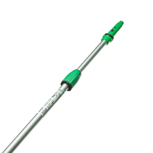 Unger Tran-Set Cleaning Kit